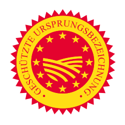 PDO Seal